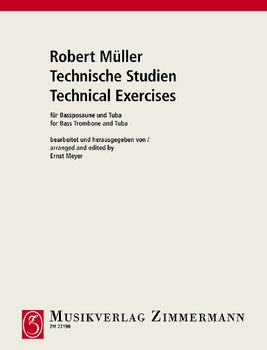 Technical Exercises
