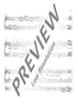 Selected organ pieces