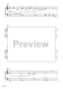 My Kind of Music, Book 2