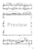 To God Be the Glory (Best Loved Hymns of Fanny Crosby)