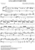Lullaby in Rhythm