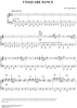 Unsquare Dance