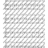 Baroque Violin Anthology