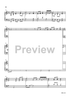 HymnBuilder: The Music of Lowell Mason for Solo Piano