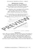 Memento vivere · Kythere - Choral Score