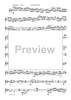 Distrocto - Bb Clarinet