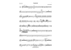 Carnival - F Horn 2