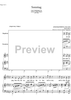 Sonntag Op.47 No. 3