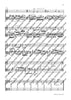 Wind Songs