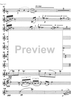 La lanterna magica delle chimere - Soprano Saxophone