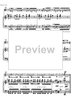 Sonata "Quai Jayr" - Score