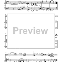 Suzuki Viola School, Volume 7 - Piano Accompaniment