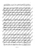 Hymn to Artemis Locheia - Score and Parts