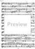 Etudes Op.66