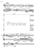 Dove sostano i venti - Contrabass Clarinet
