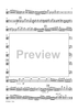 Collected String Trios: Volume 2 - Viola (for Violin 2)