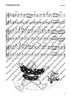 The most beautiful folk songs