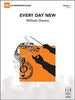 Every Day New - Baritone Horn TC
