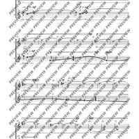 Adiantum Capillus-Veneris III (Maidenhair fern III)