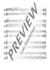 Musik für Kinder - Vocal And Performing Score