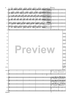 Christmas Medley - Score