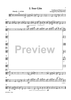 Suite on Christmas Carols - Viola
