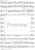 Quintet - Flute
