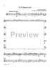 Quartets for Worship - Viola