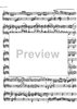 Sonata No.24 F# Major Op.78 - Piano