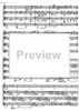 Suite - Score