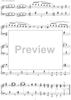 Mary Lou (''Fats'' Waller's Conception)