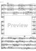 Kagiroi no Banka - Score