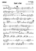 Jump 'n Jive - Vibraphone