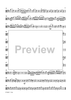 Baroque Masters - for String Trio - Viola