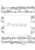 Sonata No. 1