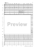 Old MacDonald Had a Farm for Band - Full Score