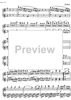Sonata C Major - Piano 1
