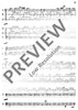 Katalog V - Performing Score