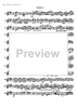 Quintet No. 1 - Op. 88 - Violin 2