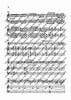 concerto - Piano Score and Solo Part