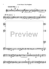 Hot Cross Buns Suite - Bb Trumpet 2