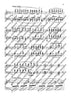 Famous Piano Pieces