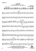 Galop - Baritone Horn TC