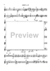 Energia - for Nine Instruments - F Horn