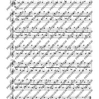 White Keys, Black Keys