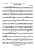 An Irish Legend - Alto Saxophone