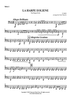 La Harpe Eoliene - Tuba 2