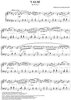 Valse, Op. 10, No. 2