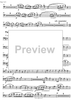 Quintetto aluletico Op.24 - Bassoon