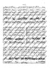 Abdelazer - Score